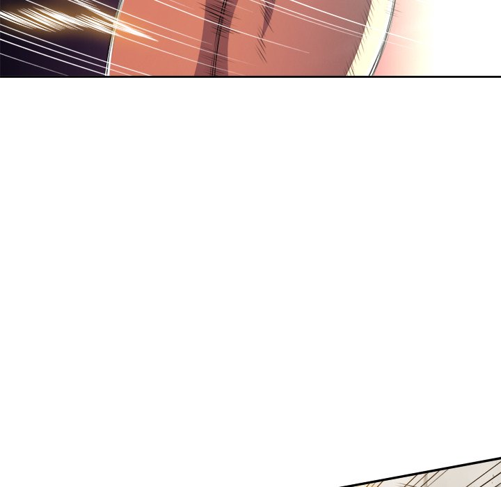 My High School Bully Manhwa - Chapter 2 Page 84