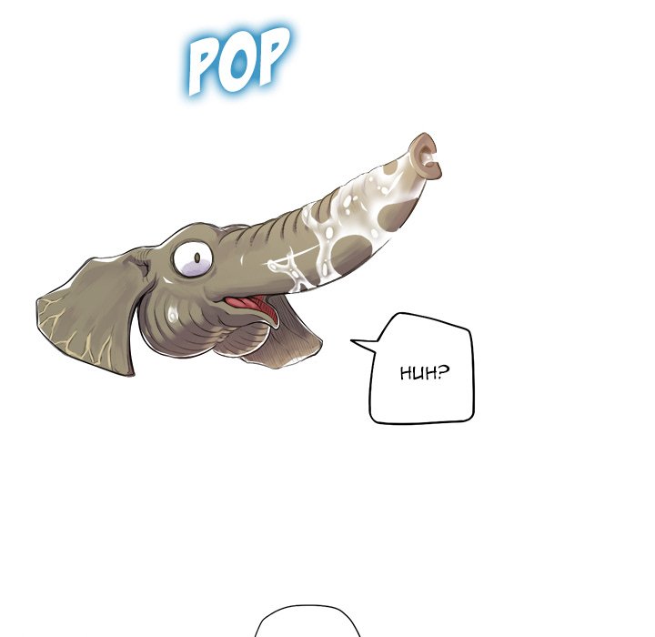 My High School Bully Manhwa - Chapter 2 Page 86