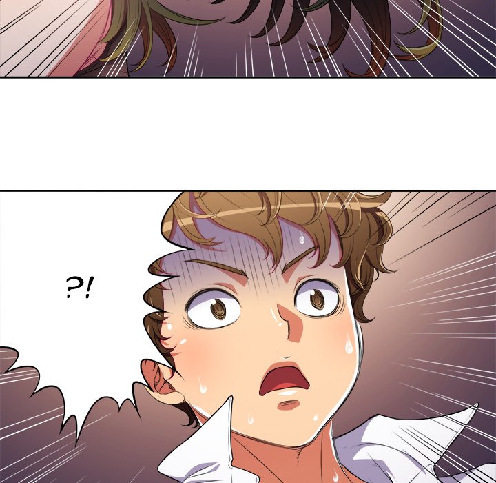 My High School Bully Manhwa - Chapter 2 Page 90