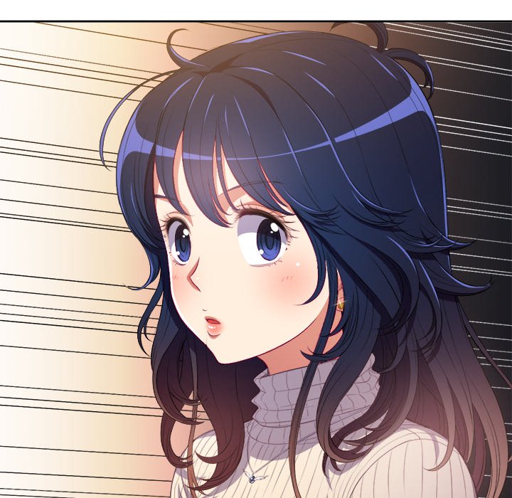 My High School Bully Manhwa - Chapter 2 Page 95