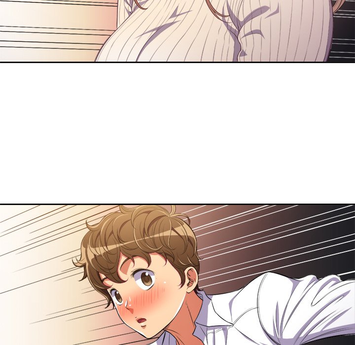 My High School Bully Manhwa - Chapter 2 Page 96