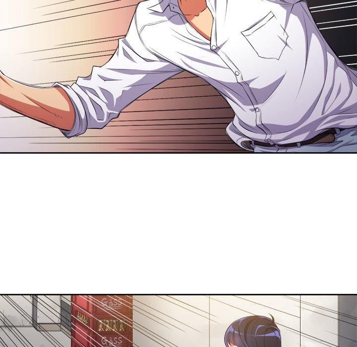 My High School Bully Manhwa - Chapter 2 Page 97