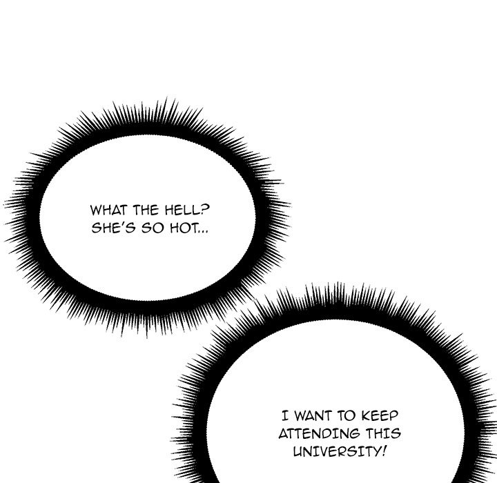 My High School Bully Manhwa - Chapter 2 Page 99