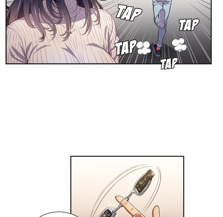 My High School Bully Manhwa - Chapter 2 Page 102