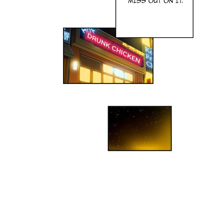 My High School Bully Manhwa - Chapter 2 Page 113