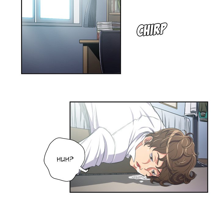 My High School Bully Manhwa - Chapter 2 Page 115