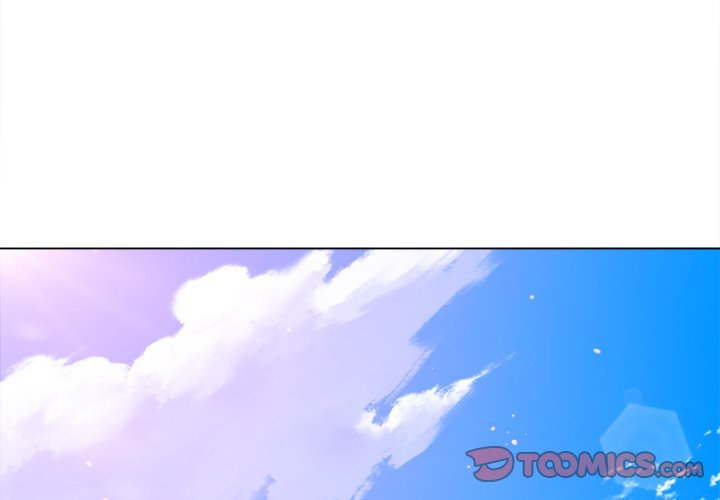 My High School Bully Manhwa - Chapter 239 Page 3