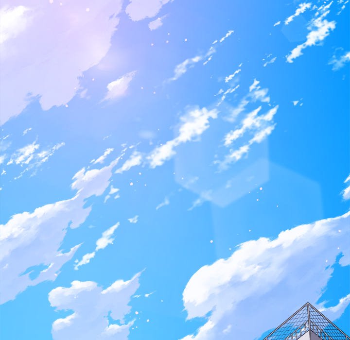 My High School Bully Manhwa - Chapter 239 Page 4