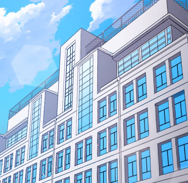 My High School Bully Manhwa - Chapter 239 Page 5