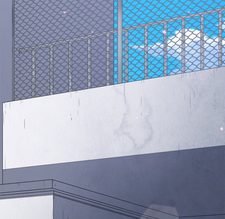 My High School Bully Manhwa - Chapter 239 Page 9