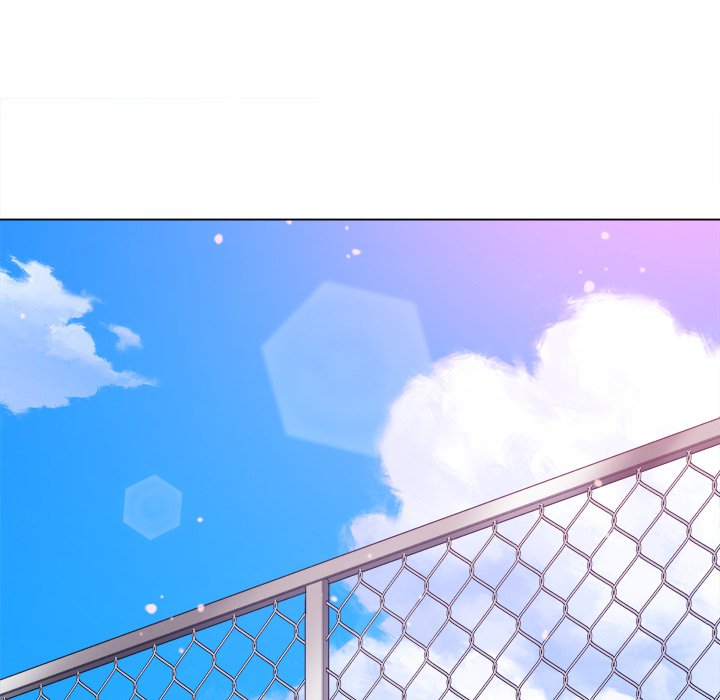 My High School Bully Manhwa - Chapter 239 Page 15