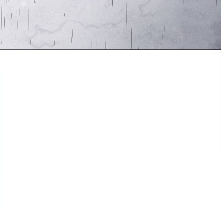 My High School Bully Manhwa - Chapter 239 Page 17