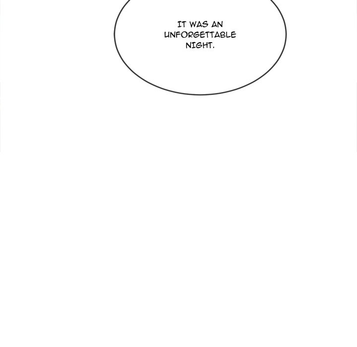 My High School Bully Manhwa - Chapter 239 Page 21