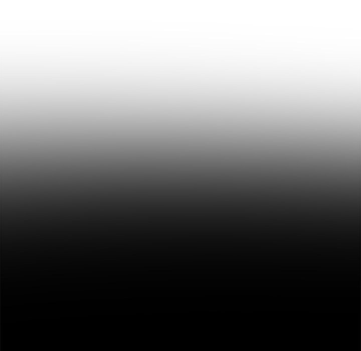 My High School Bully Manhwa - Chapter 239 Page 22