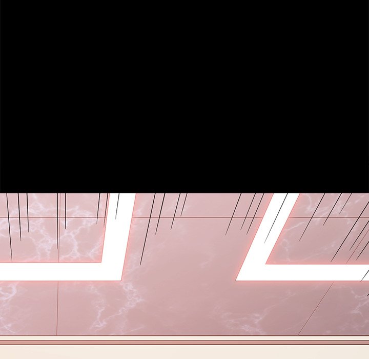 My High School Bully Manhwa - Chapter 239 Page 23