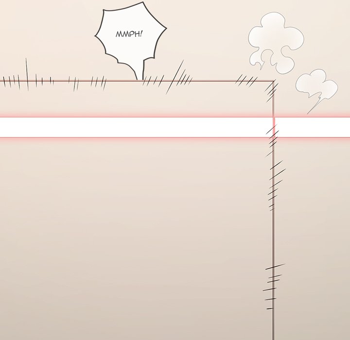 My High School Bully Manhwa - Chapter 239 Page 24