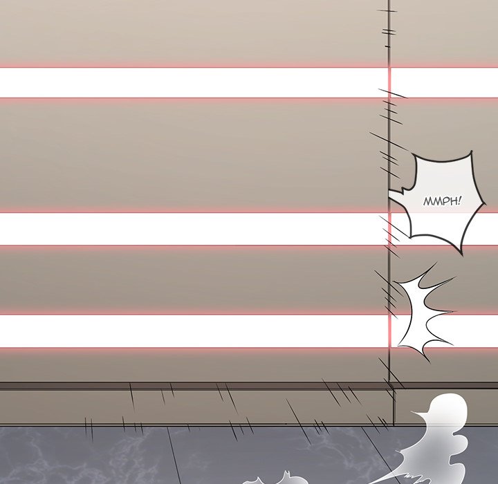 My High School Bully Manhwa - Chapter 239 Page 25