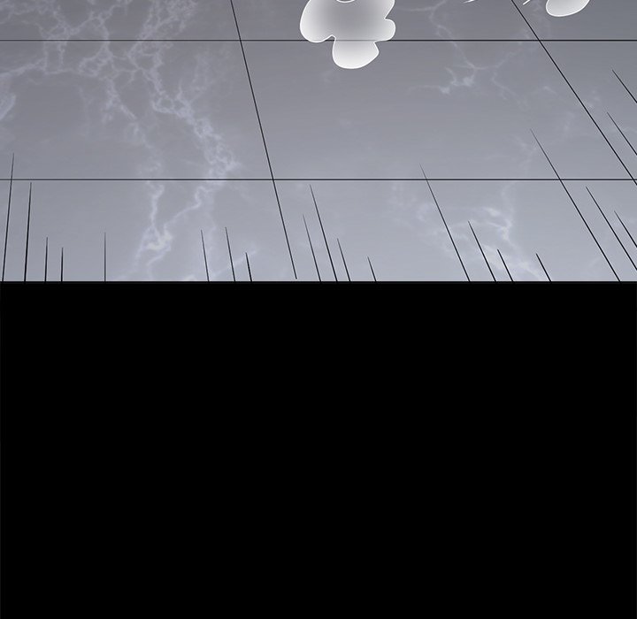 My High School Bully Manhwa - Chapter 239 Page 26