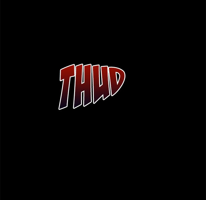 My High School Bully Manhwa - Chapter 239 Page 28