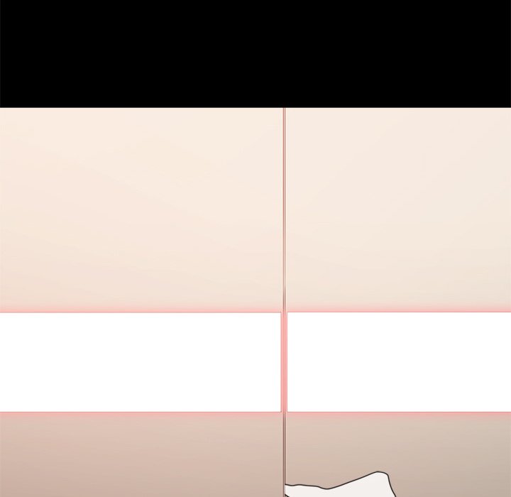 My High School Bully Manhwa - Chapter 239 Page 29