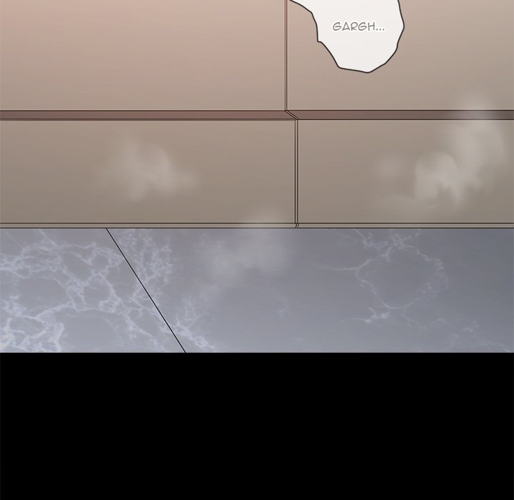 My High School Bully Manhwa - Chapter 239 Page 30