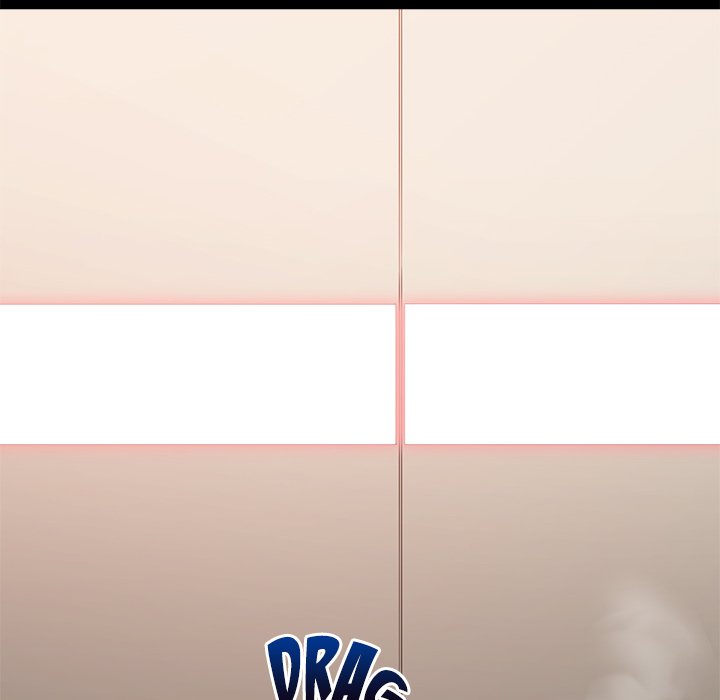 My High School Bully Manhwa - Chapter 239 Page 32