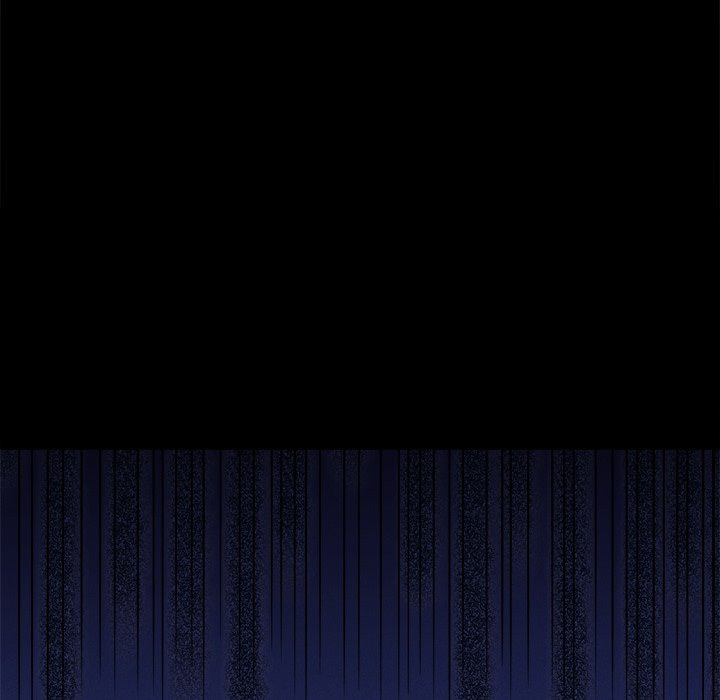 My High School Bully Manhwa - Chapter 239 Page 34