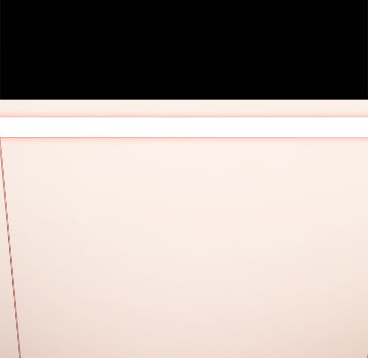 My High School Bully Manhwa - Chapter 239 Page 37