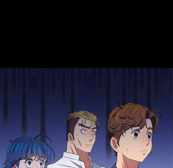 My High School Bully Manhwa - Chapter 239 Page 42