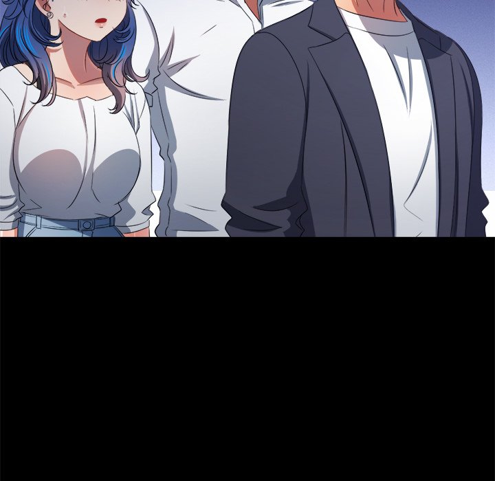 My High School Bully Manhwa - Chapter 239 Page 43