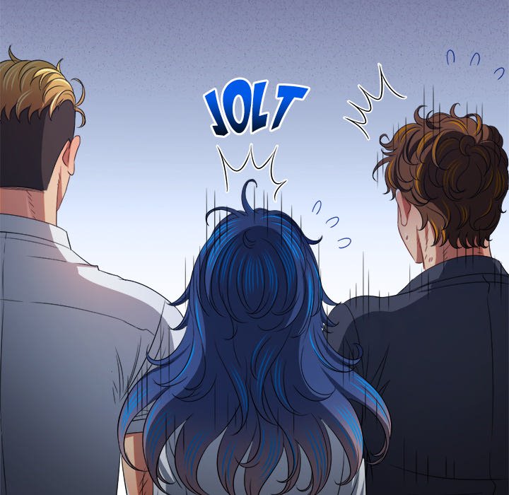 My High School Bully Manhwa - Chapter 239 Page 46