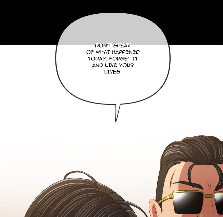 My High School Bully Manhwa - Chapter 239 Page 48