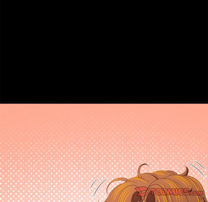 My High School Bully Manhwa - Chapter 239 Page 51