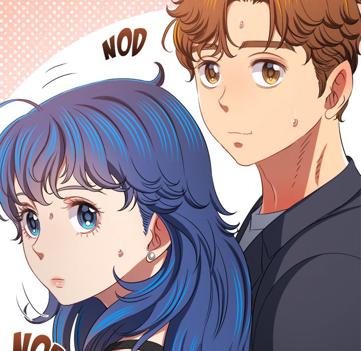 My High School Bully Manhwa - Chapter 239 Page 52