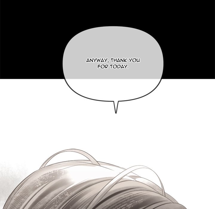 My High School Bully Manhwa - Chapter 239 Page 55