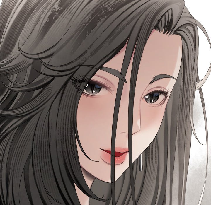 My High School Bully Manhwa - Chapter 239 Page 56