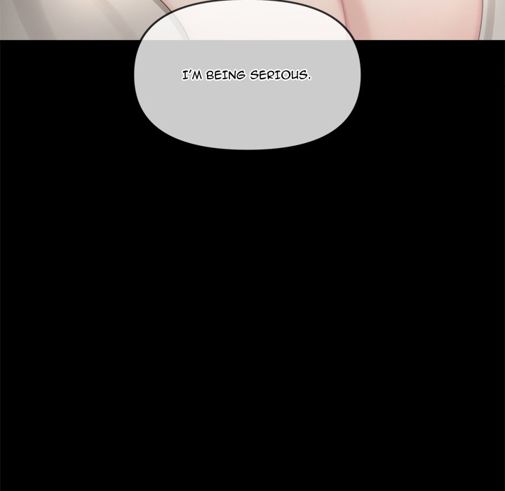 My High School Bully Manhwa - Chapter 239 Page 58