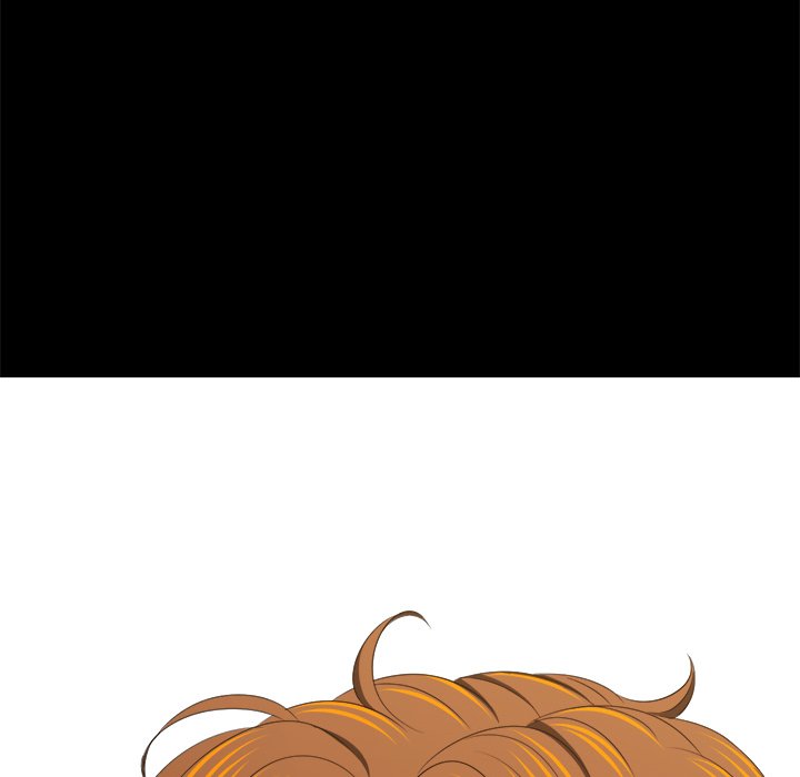 My High School Bully Manhwa - Chapter 239 Page 59