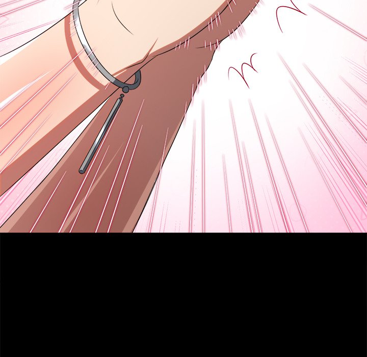 My High School Bully Manhwa - Chapter 239 Page 64