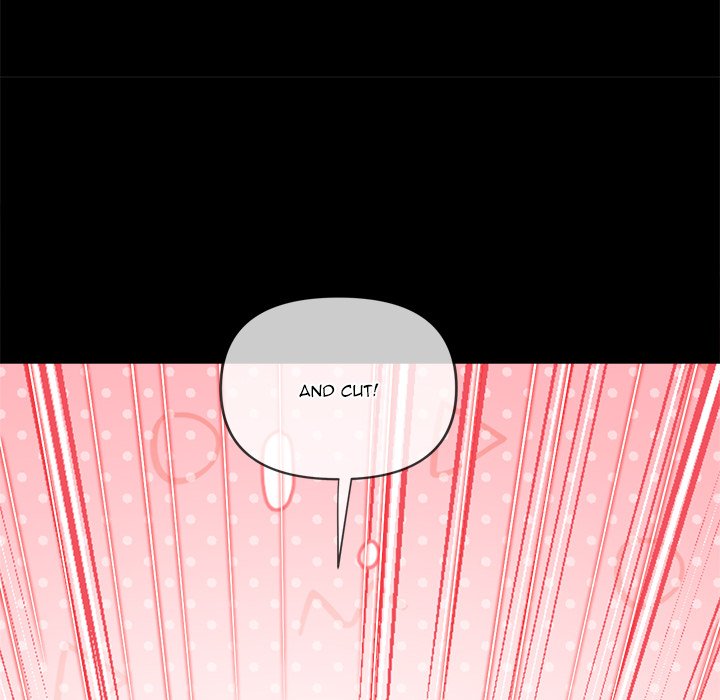 My High School Bully Manhwa - Chapter 239 Page 66