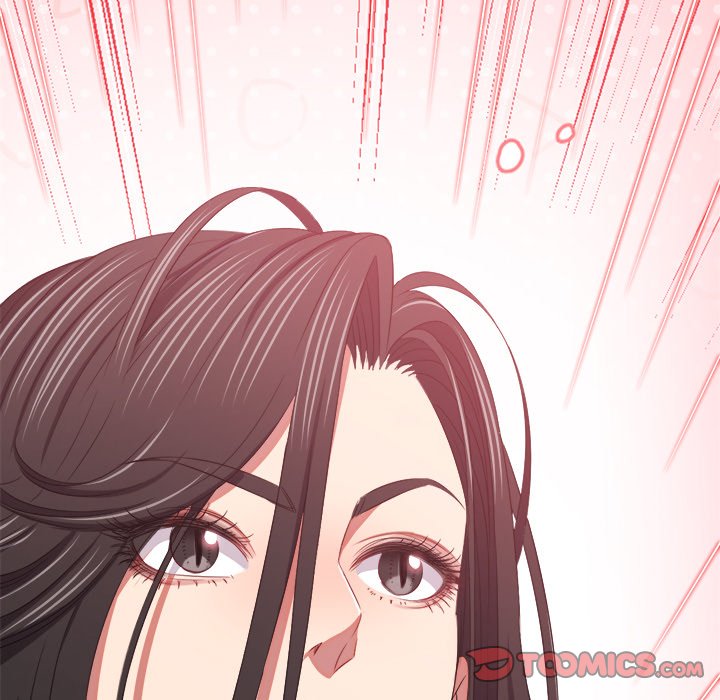 My High School Bully Manhwa - Chapter 239 Page 67