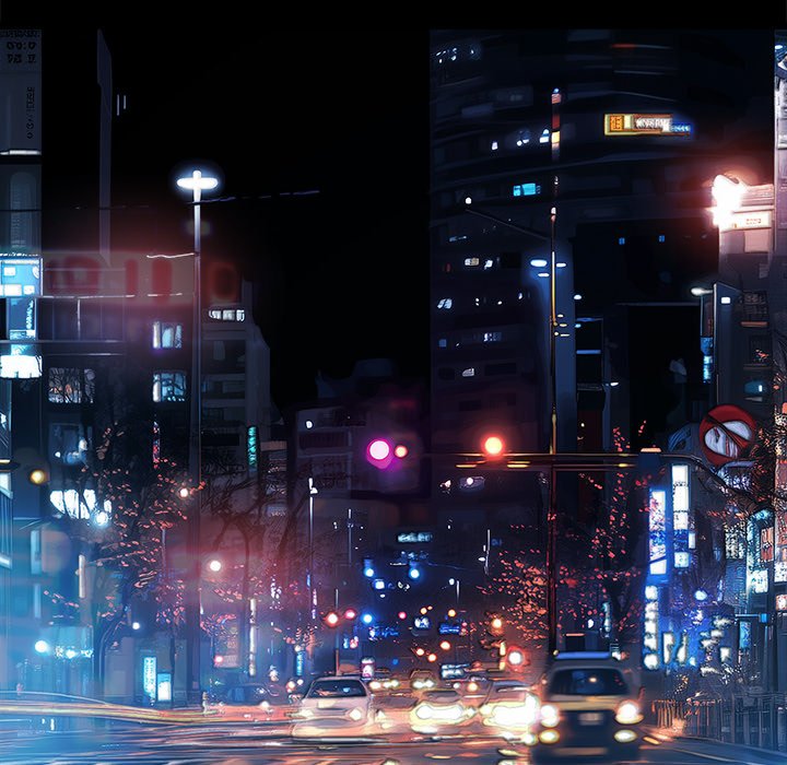 My High School Bully Manhwa - Chapter 239 Page 72