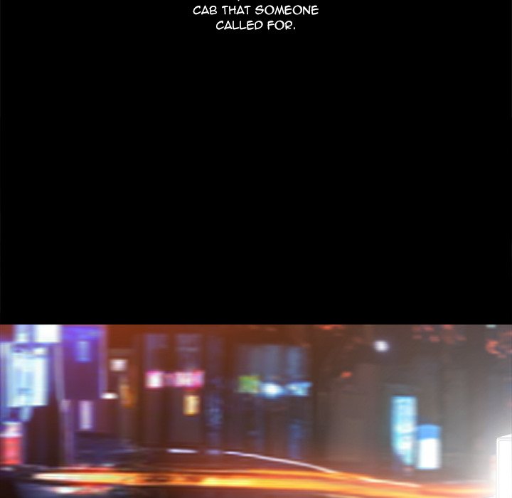 My High School Bully Manhwa - Chapter 239 Page 74