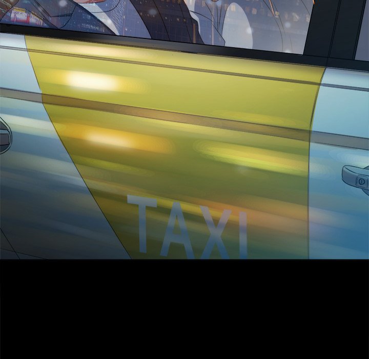 My High School Bully Manhwa - Chapter 239 Page 76