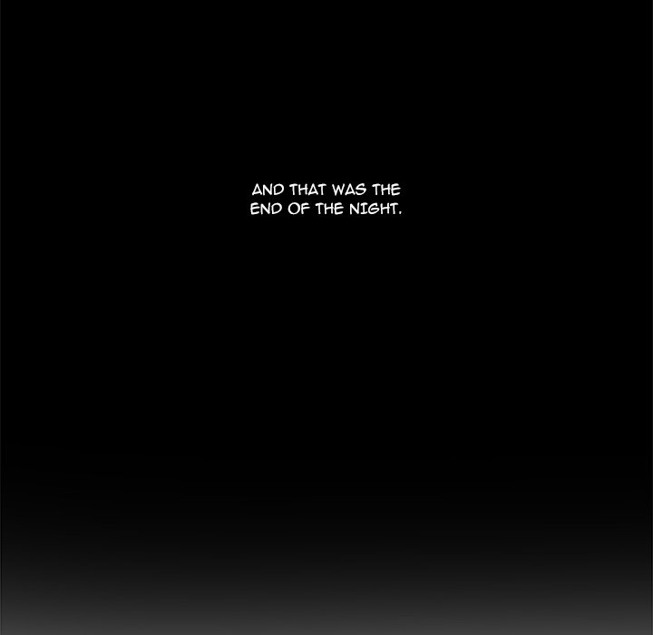 My High School Bully Manhwa - Chapter 239 Page 77