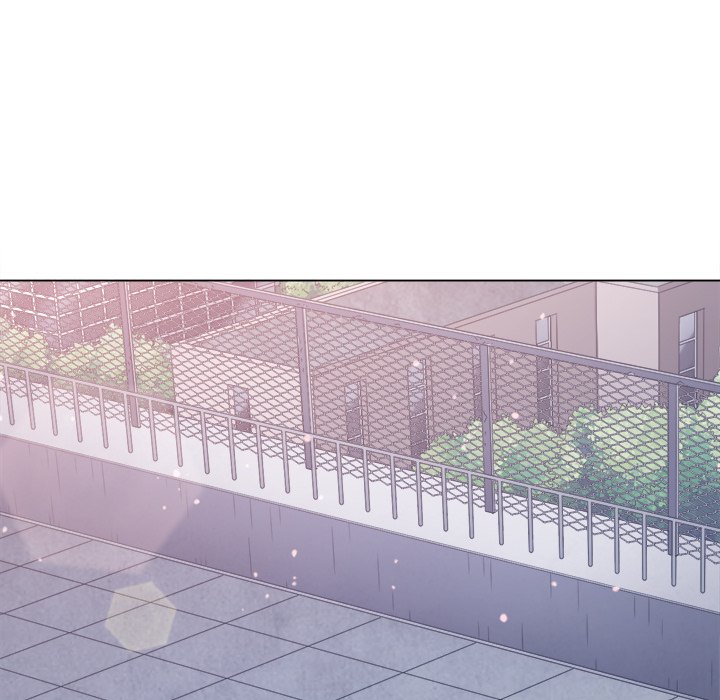 My High School Bully Manhwa - Chapter 239 Page 80