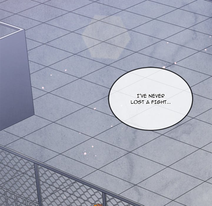 My High School Bully Manhwa - Chapter 239 Page 81