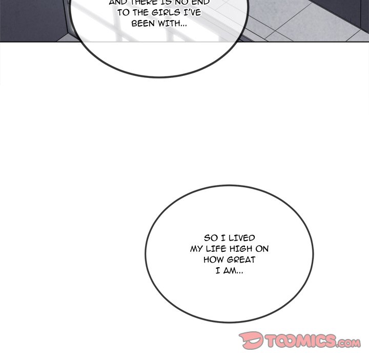 My High School Bully Manhwa - Chapter 239 Page 83