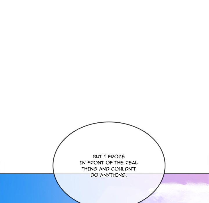 My High School Bully Manhwa - Chapter 239 Page 84