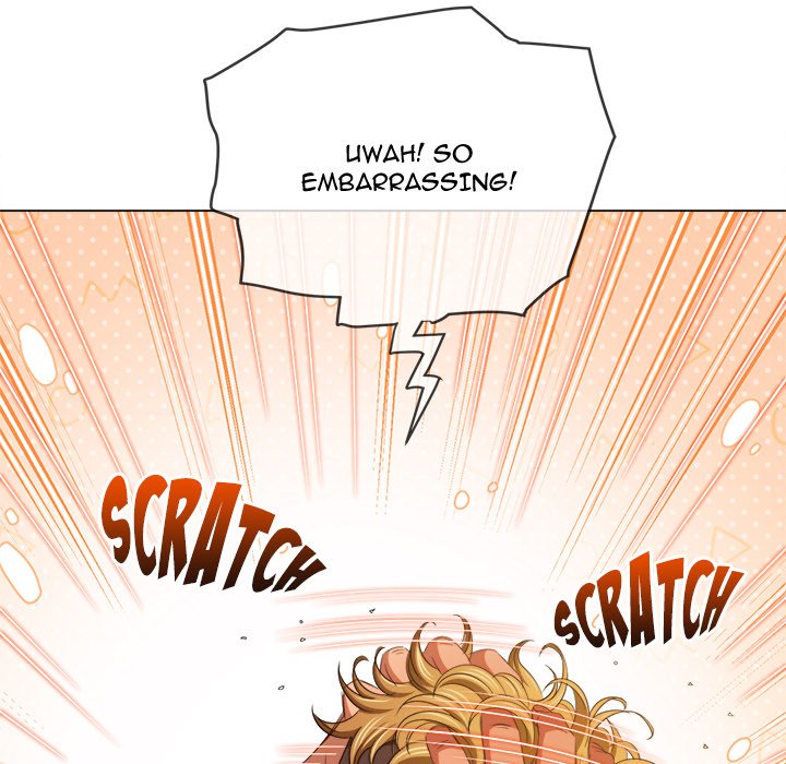 My High School Bully Manhwa - Chapter 239 Page 88